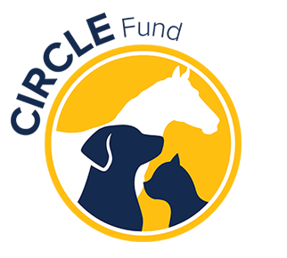 VCCT Circle Fund